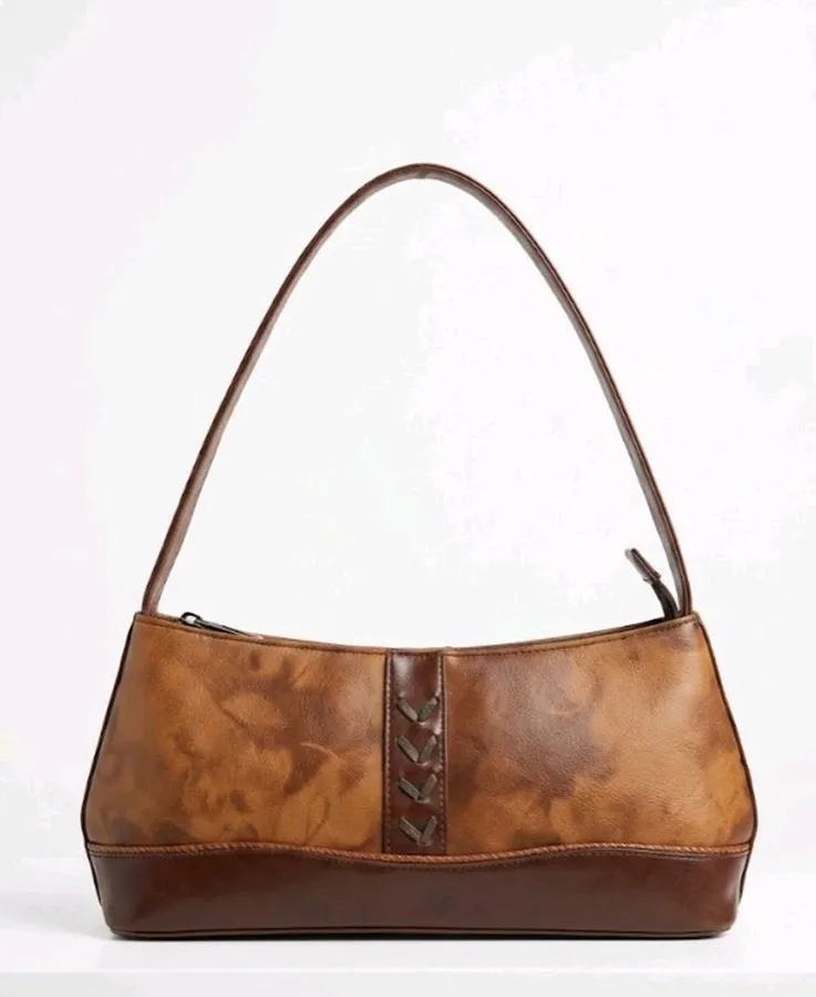 قطعة Preloved على ليبسي