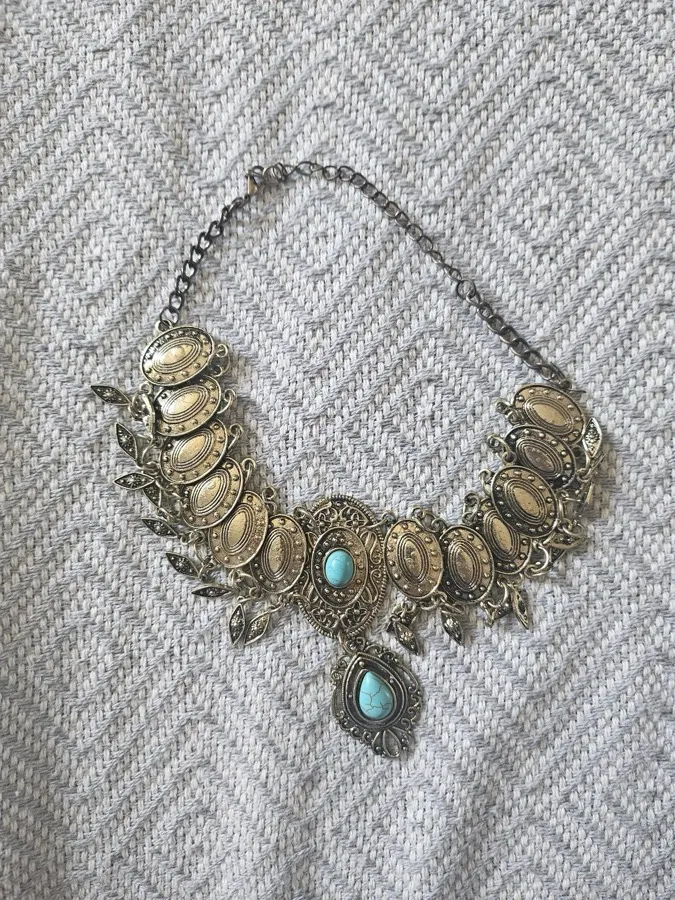قطعة Preloved