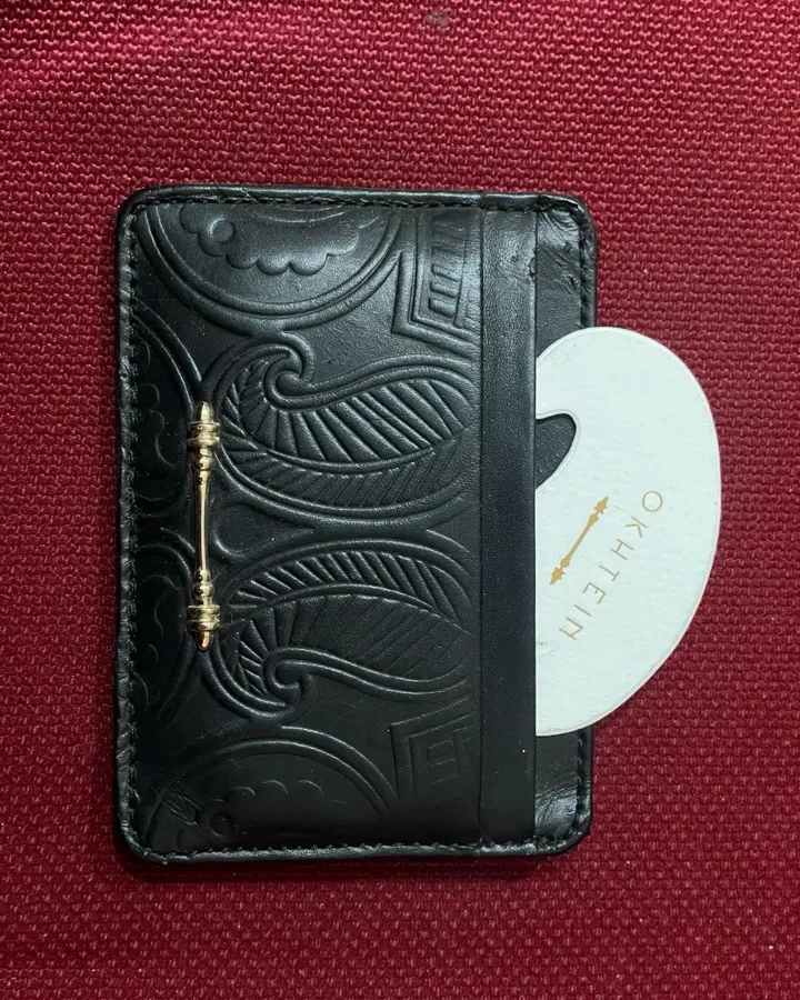 قطعة Preloved