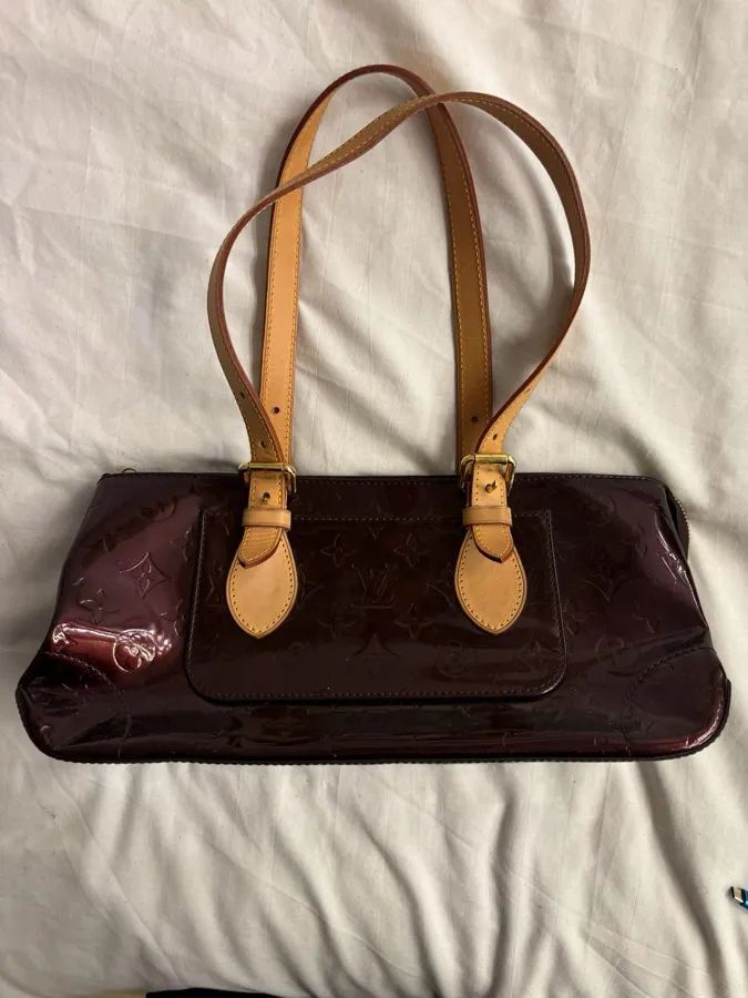 قطعة Louis Vuitton