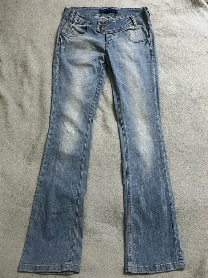 قطعة Bershka