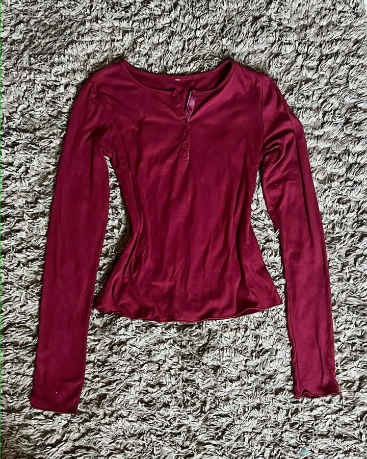 Shein item