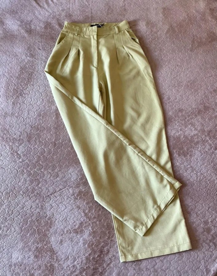 قطعة Preloved