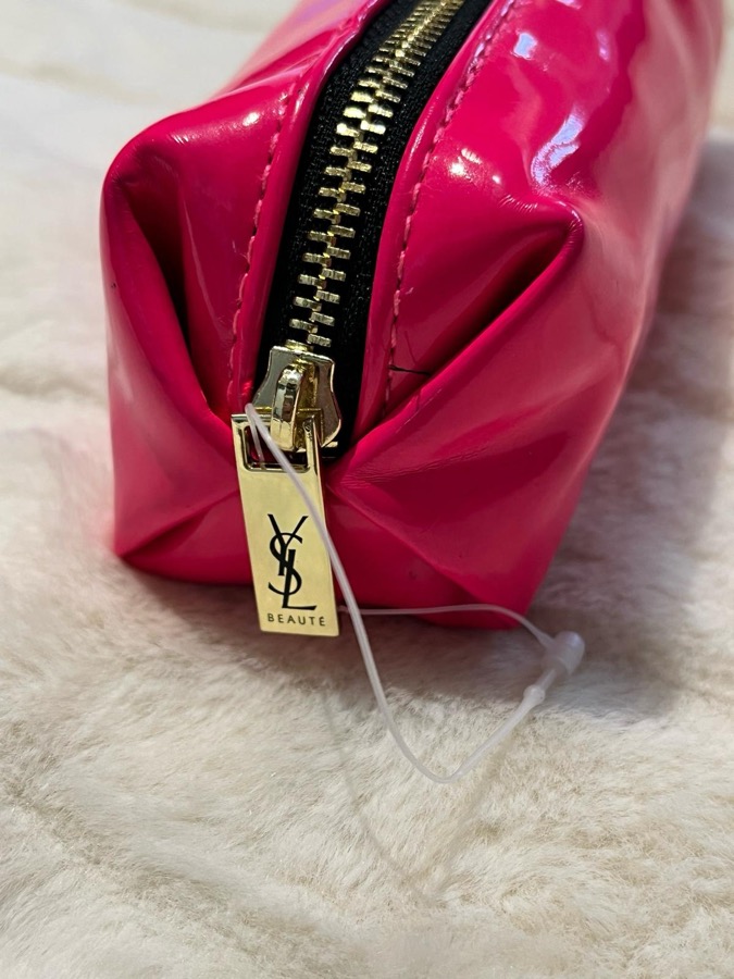 Yves Saint Laurent item