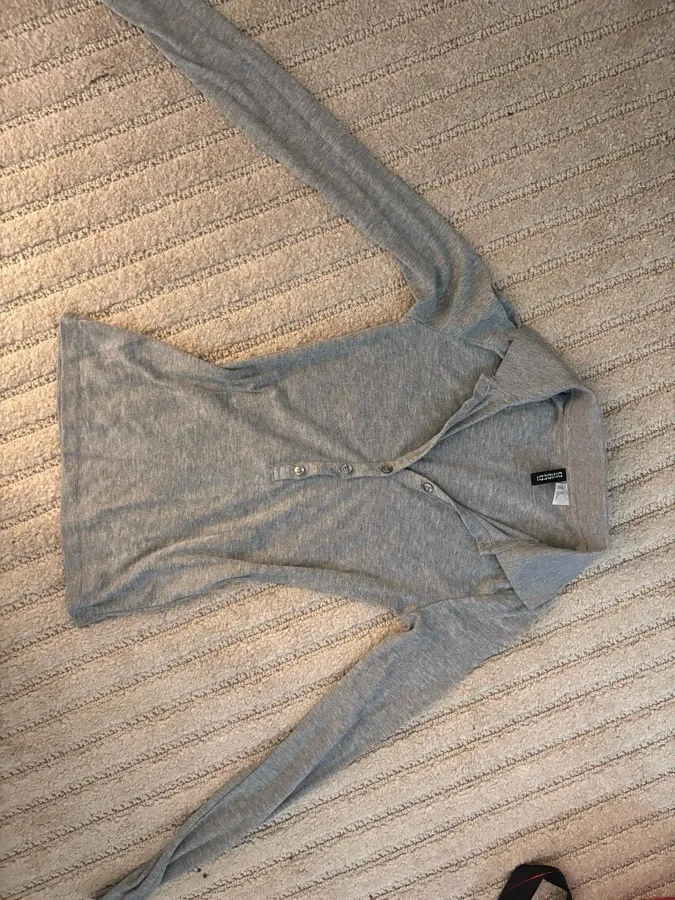 قطعة H&M