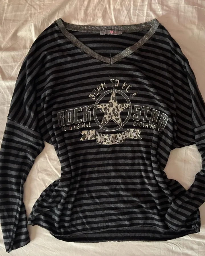 قطعة Preloved