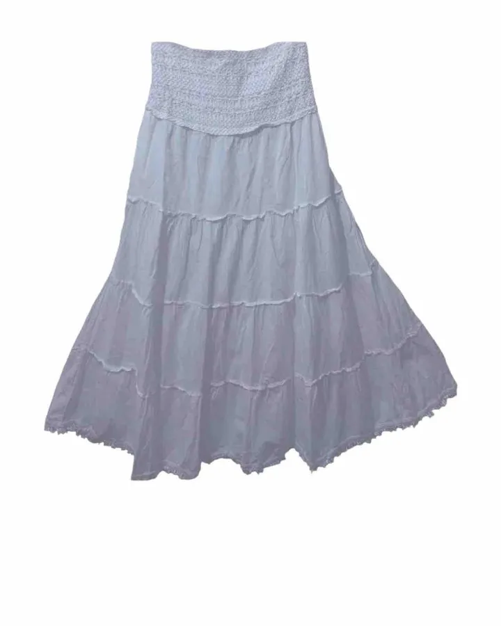 قطعة Preloved
